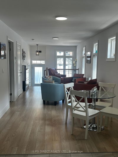 258 Owen St, Norfolk - Simcoe image-0-1