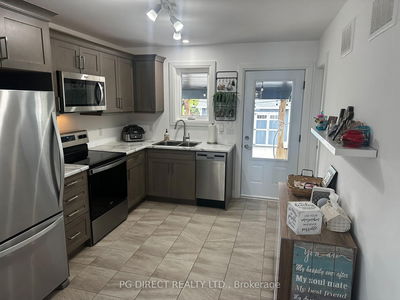258 Owen St, Norfolk - Simcoe image-0-2