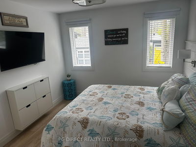 258 Owen St, Norfolk - Simcoe image-0-3