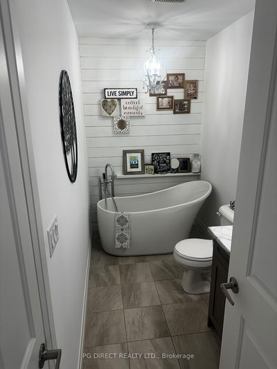 258 Owen St, Norfolk - Simcoe image-0-4