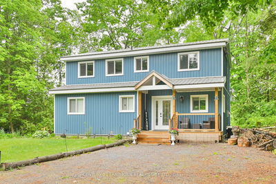 135 Camp Lane, Tweed -  image-0-1