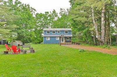 135 Camp Lane, Tweed -  image-0-2