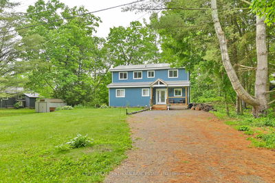 135 Camp Lane, Tweed -  image-0-3