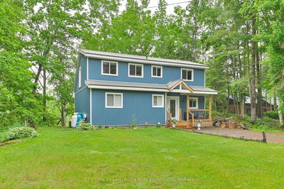 135 Camp Lane, Tweed -  image-0-4