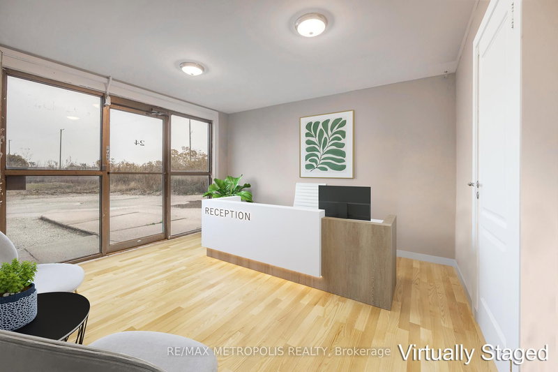 23&24 - 1173 Michener Rd, Sarnia, N7S 4W3 | Image 2