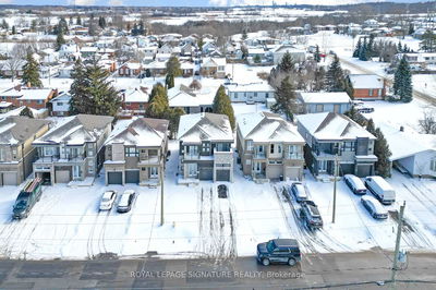 226 Morton St, Thorold - Allanburg/Thorold South image-0-1