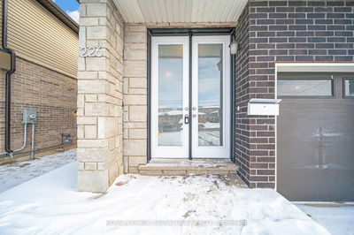 226 Morton St, Thorold - Allanburg/Thorold South image-0-2