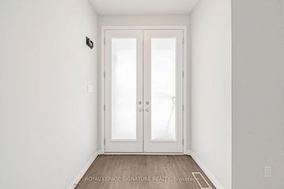 226 Morton St, Thorold - Allanburg/Thorold South image-0-3
