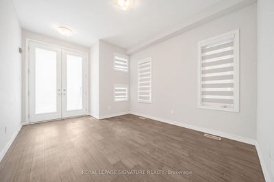 226 Morton St, Thorold - Allanburg/Thorold South image-0-4