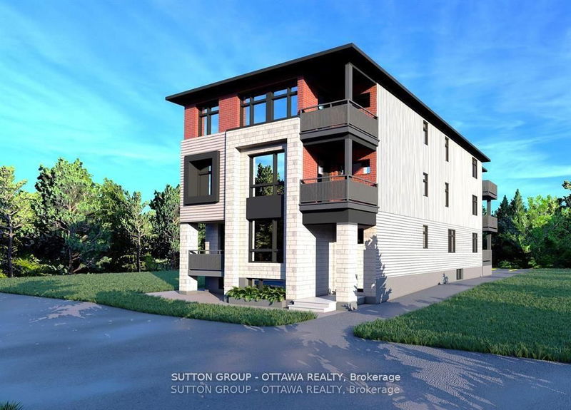 1162 St Pierre St, Orleans - Convent Glen South image-0-0