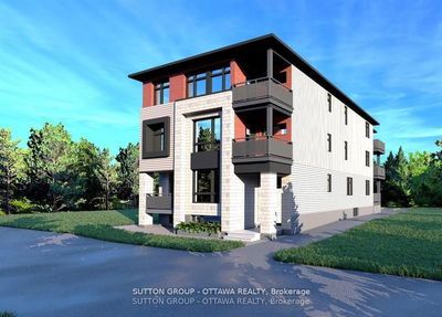 1162 St Pierre St, Orleans - Convent Glen South