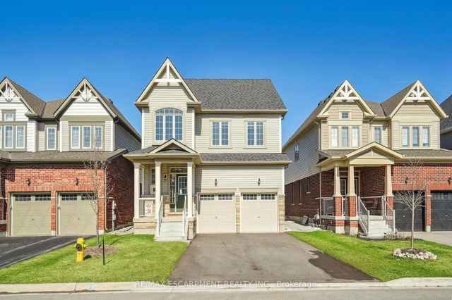 116 Pick Road