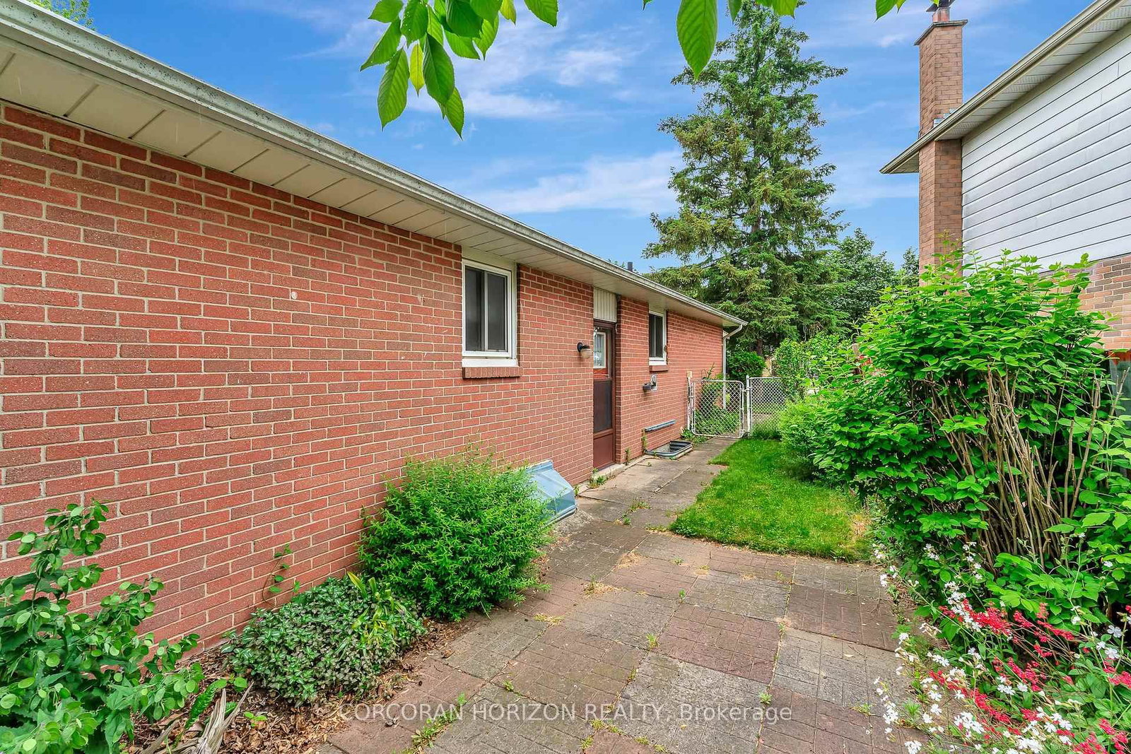 Listing Image 35
