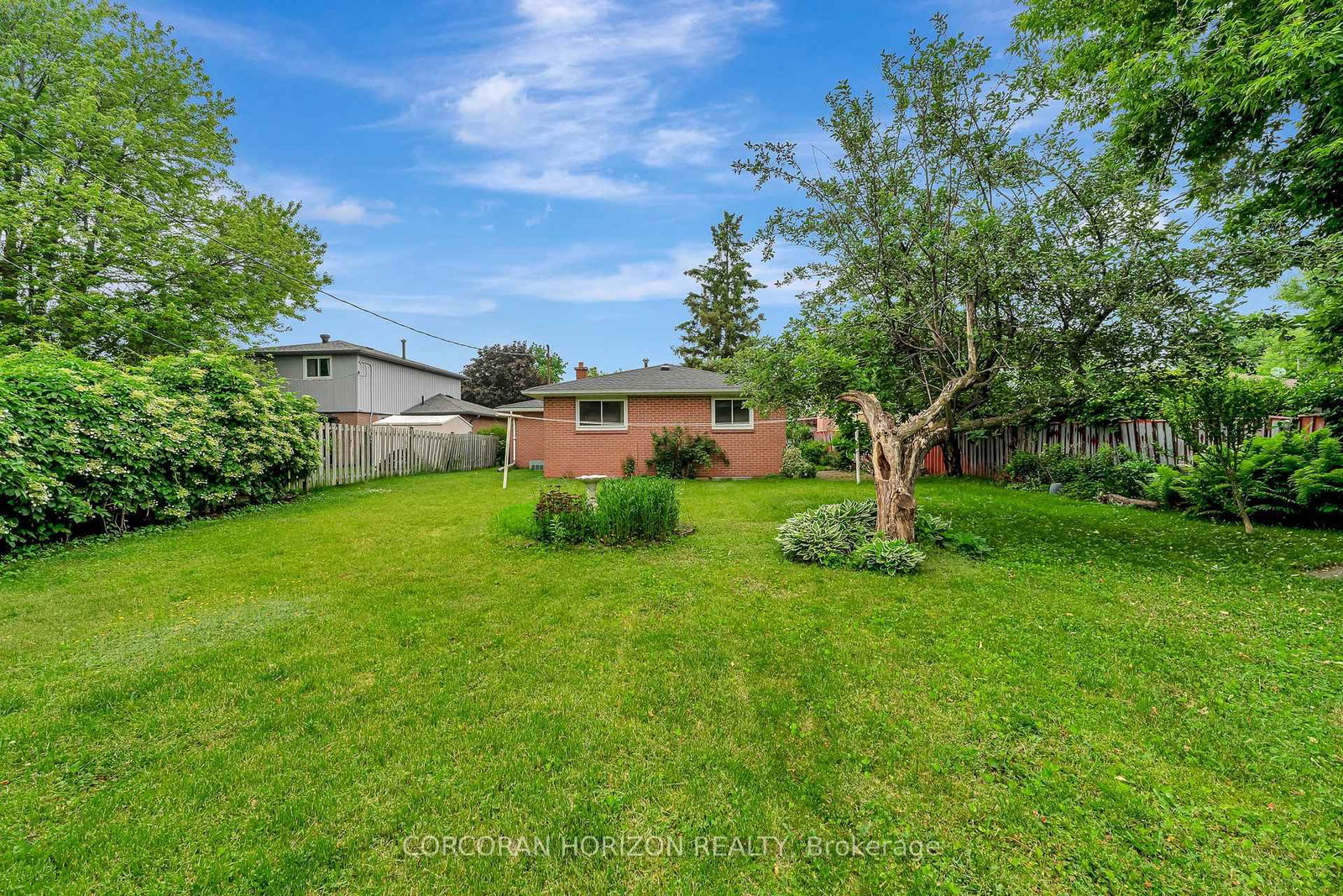 Listing Image 37