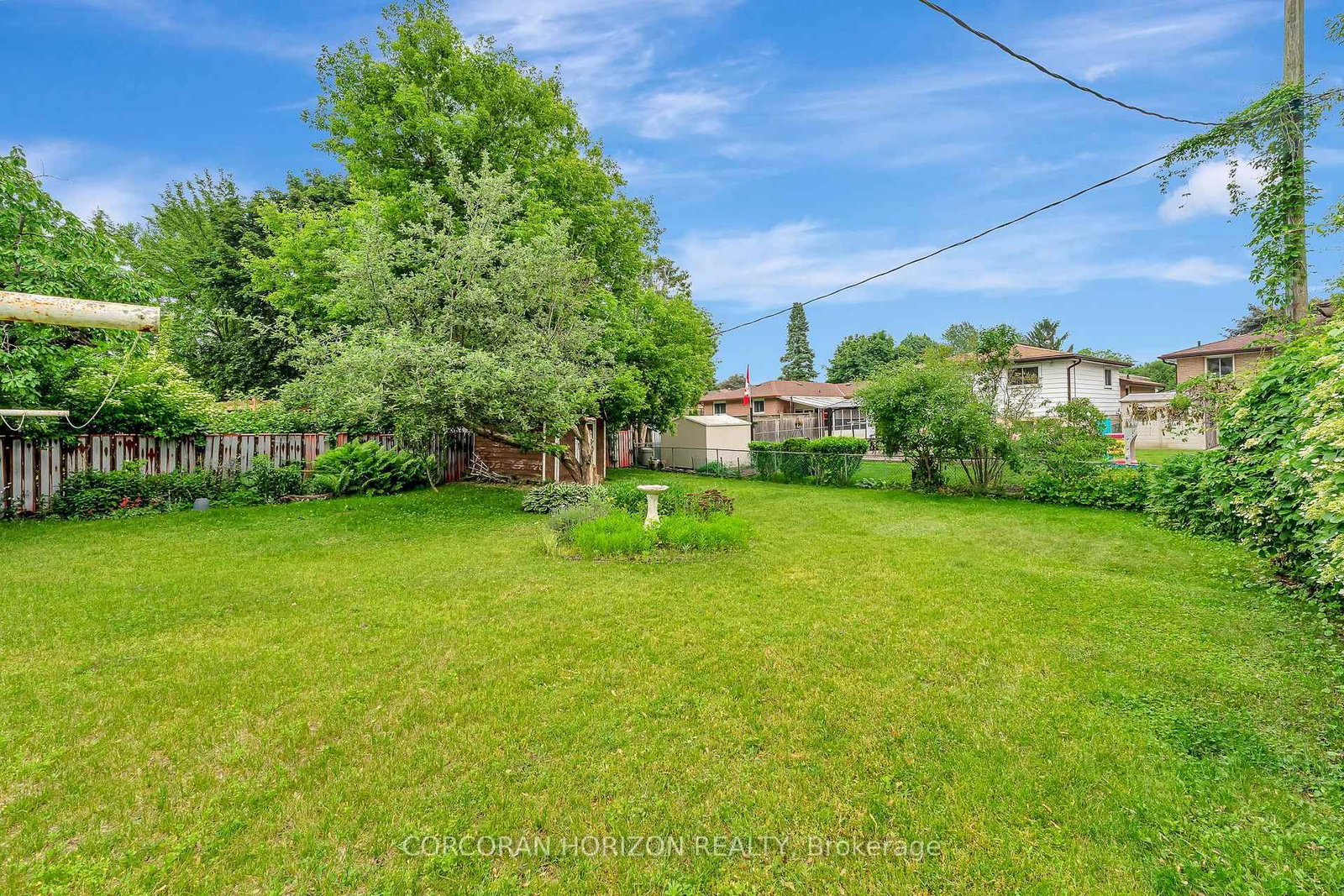 Listing Image 39