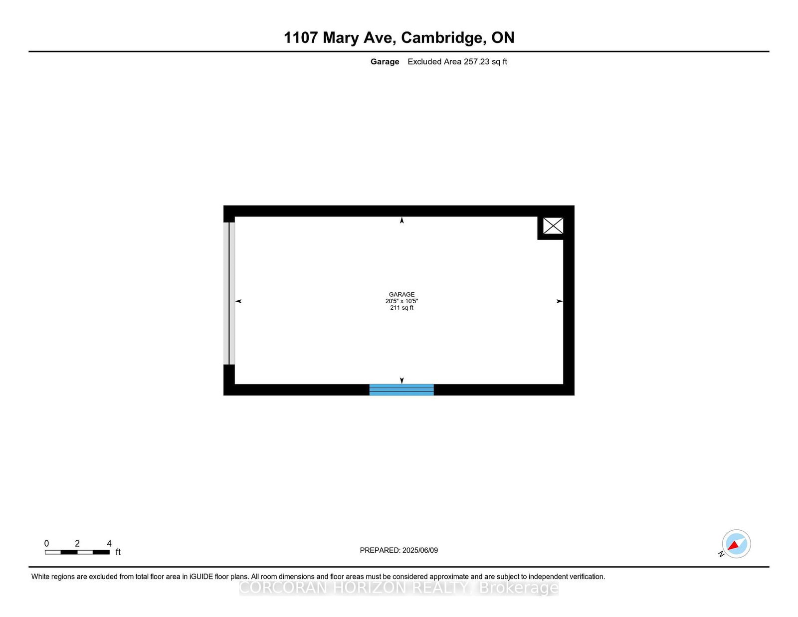 Listing Image 43