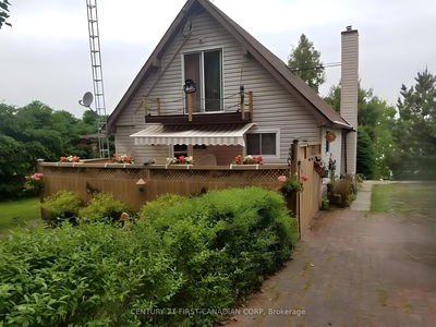 109 Cressey Rd, Thessalon -  image-0-1
