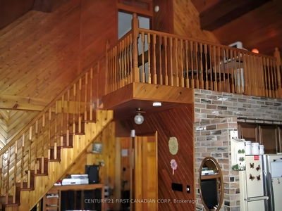 109 Cressey Rd, Thessalon -  image-0-2