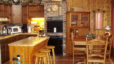 109 Cressey Rd, Thessalon -  image-0-3