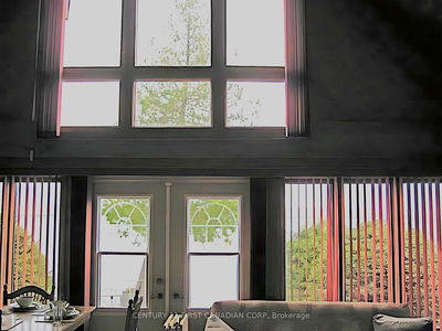 109 Cressey Rd, Thessalon -  image-0-4