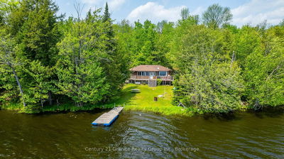 1147 Comfort Dr, Highlands East - Glamorgan image-0-1
