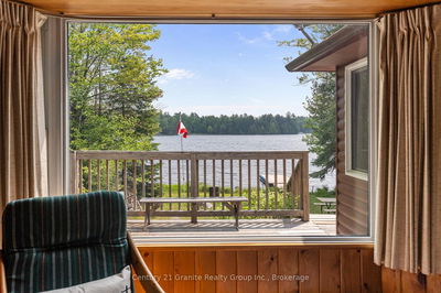 1147 Comfort Dr, Highlands East - Glamorgan image-0-3