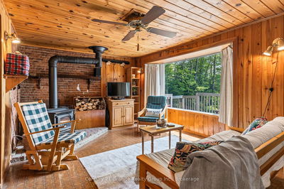 1147 Comfort Dr, Highlands East - Glamorgan image-0-4