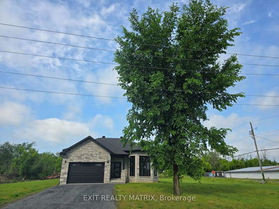4642 CORNETT Lane, South Stormont - South Stormont (Cornwall) Twp