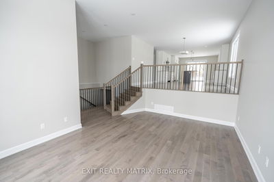 4642 CORNETT Lane, South Stormont - South Stormont (Cornwall) Twp image-0-3
