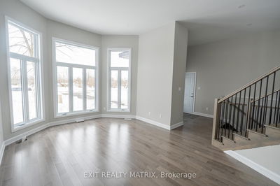 4642 CORNETT Lane, South Stormont - South Stormont (Cornwall) Twp image-0-4