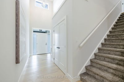 Unit 27 — 22701 Adelaide Rd, Strathroy-Caradoc - Mount Brydges image-0-3