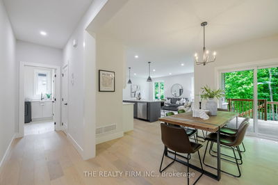 Unit 27 — 22701 Adelaide Rd, Strathroy-Caradoc - Mount Brydges image-0-4