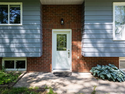 194 Centre St, Meaford - Meaford