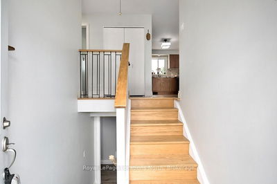 194 Centre St, Meaford - Meaford image-0-2