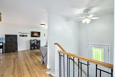194 Centre St, Meaford - Meaford image-0-3