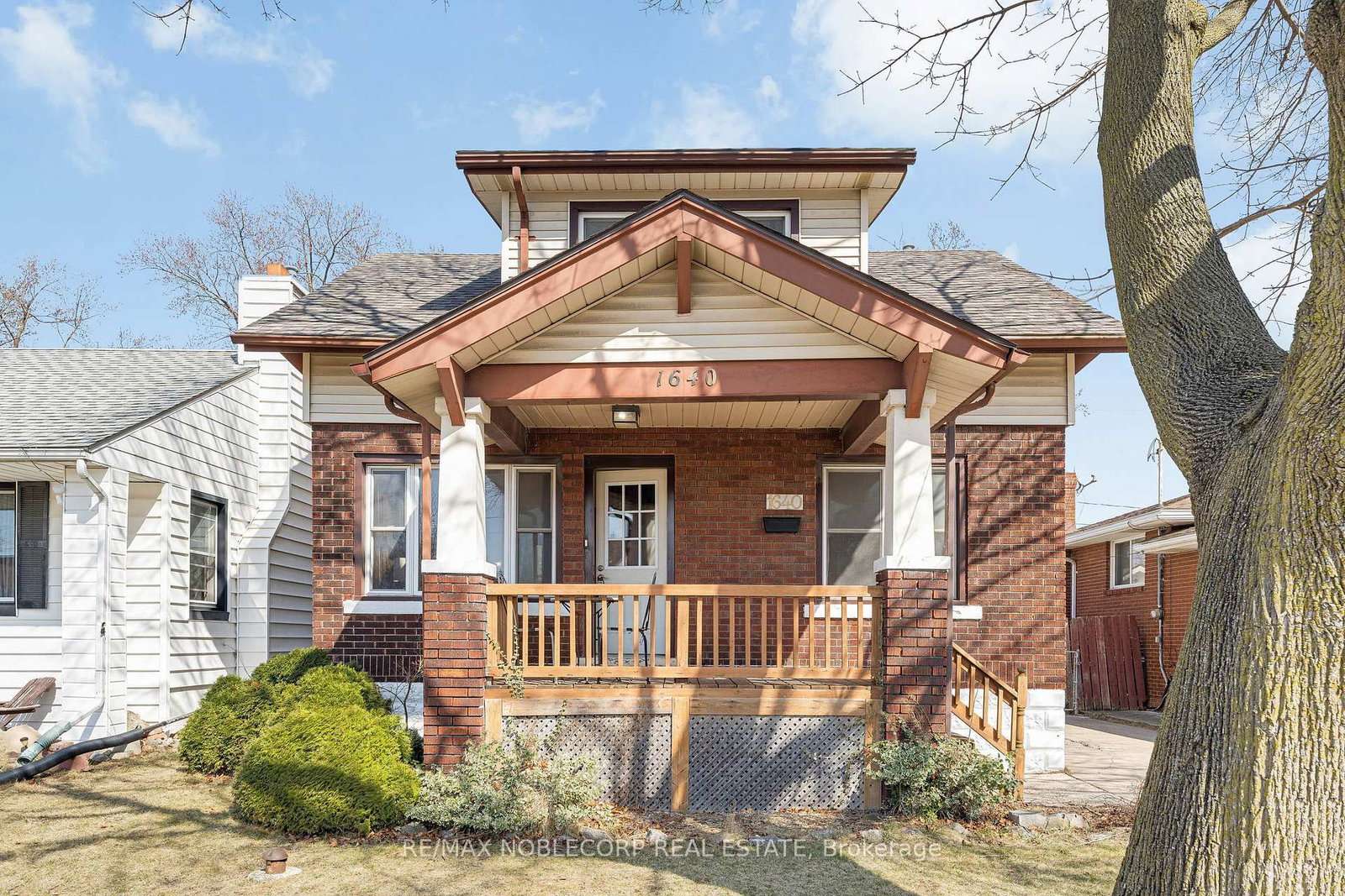 Listing Image 2