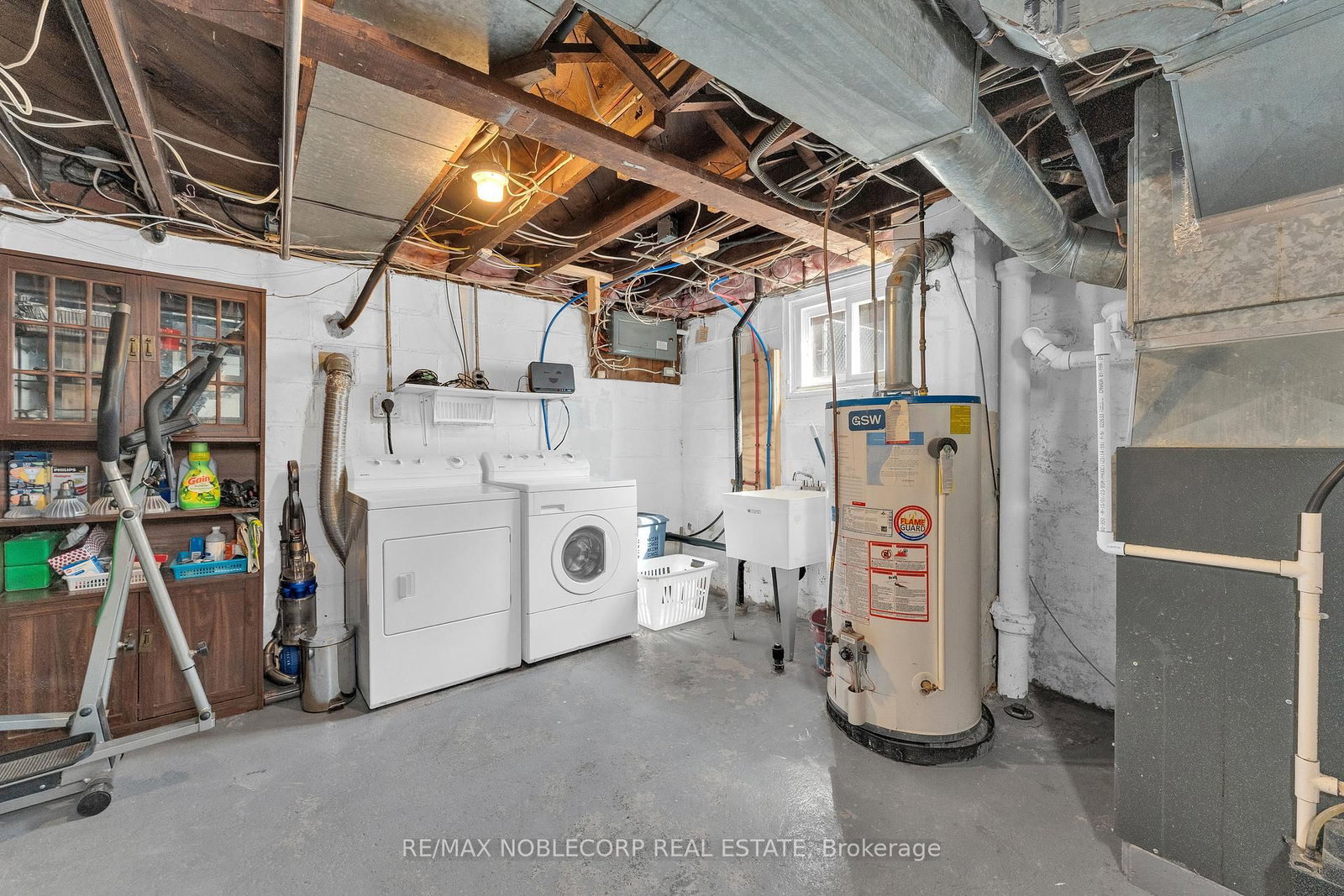 Listing Image 31