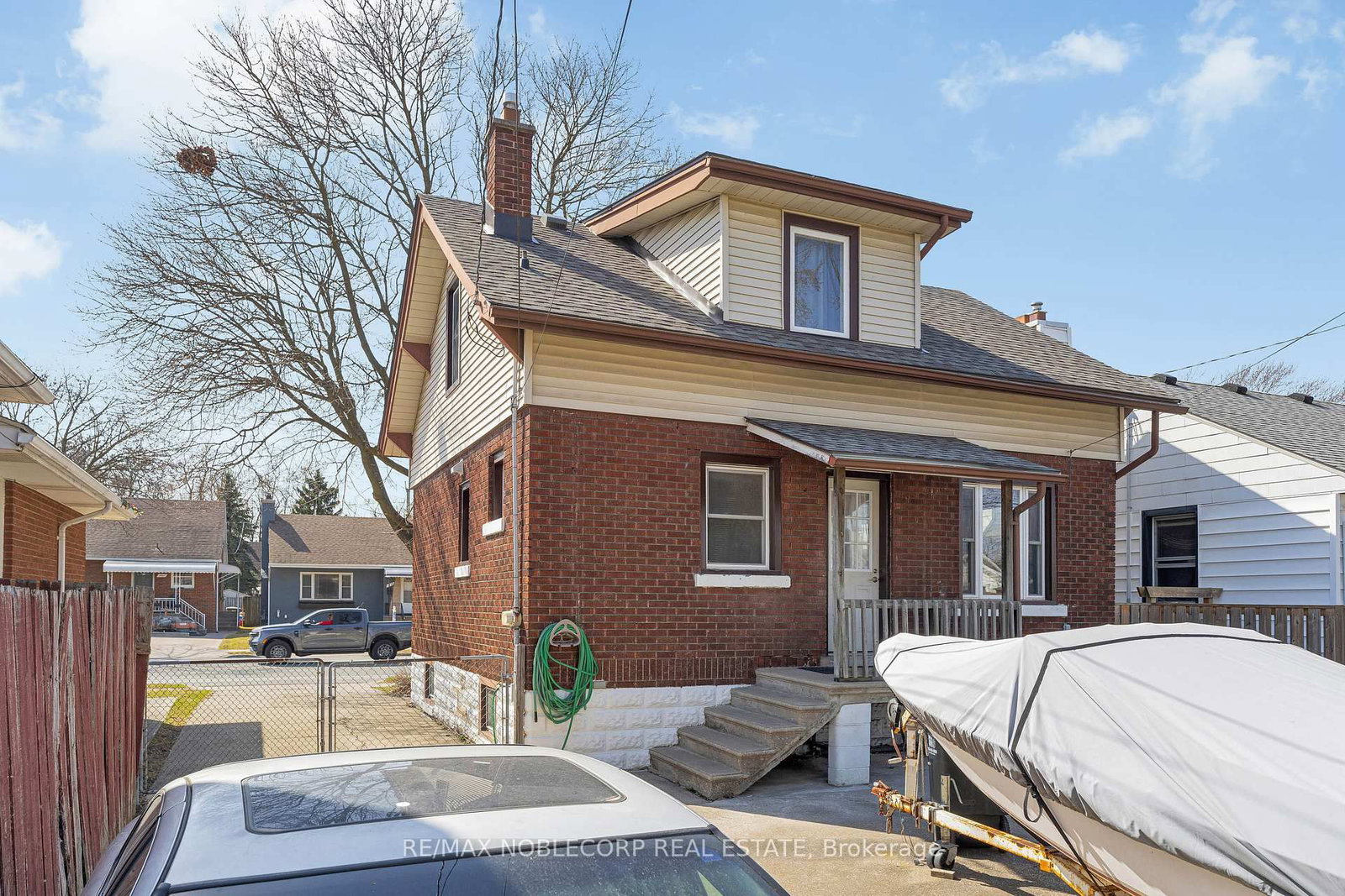 Listing Image 34