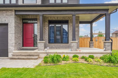 2 Statham St, Strathroy-Caradoc - SE image-0-3