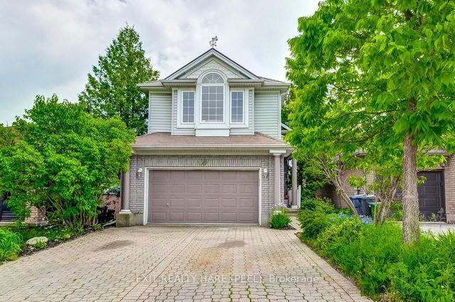 24 O' Connor Lane