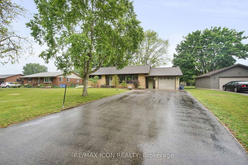 8241 Sandytown Rd, Bayham - Straffordville image-0-0