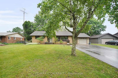 8241 Sandytown Rd, Bayham - Straffordville image-0-1