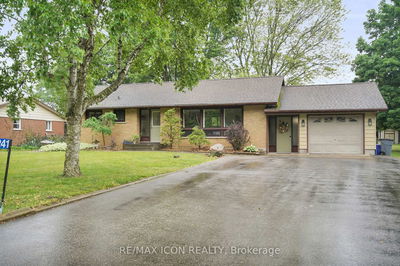 8241 Sandytown Rd, Bayham - Straffordville image-0-2