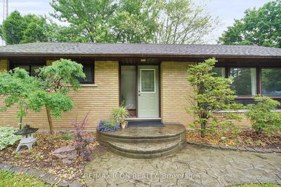 8241 Sandytown Rd, Bayham - Straffordville image-0-3