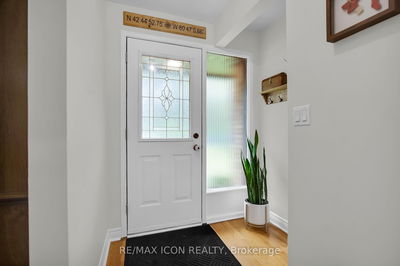 8241 Sandytown Rd, Bayham - Straffordville image-0-4