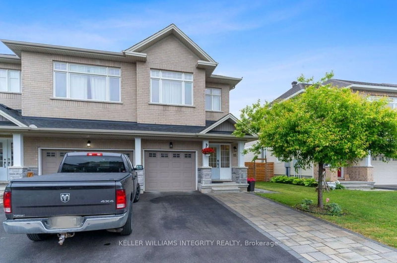15 Peever Pl, Carleton Place, K7C 0C4 | Image 2