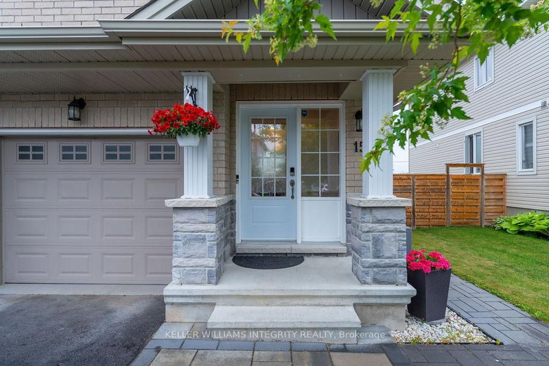 15 Peever Pl, Carleton Place, K7C 0C4 | Image 3