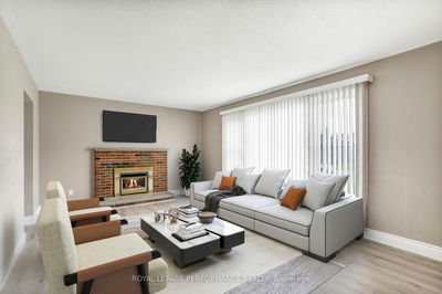 1407 Duford Dr, Orleans - Bilberry Creek/Queenswood Heights image-0-4