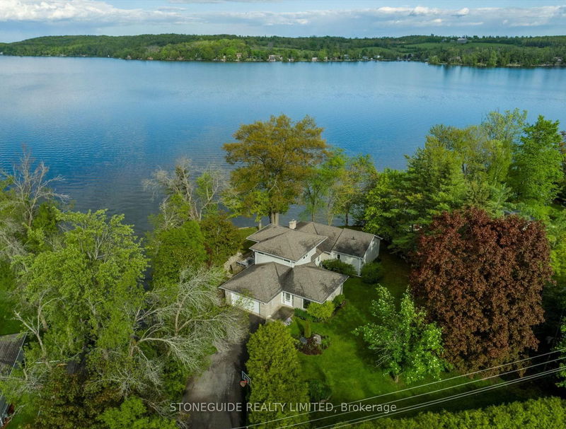 409 Gifford Dr, Selwyn - Selwyn image-0-0