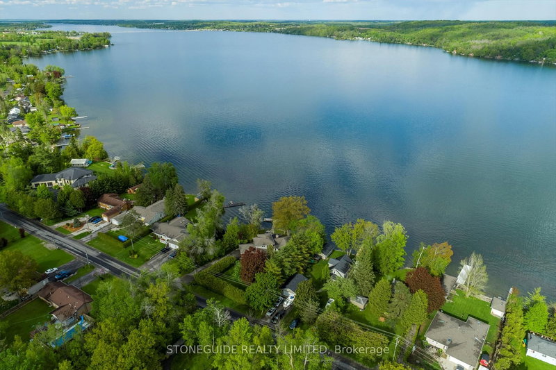 409 Gifford Dr, Selwyn, K9J 6X2 | Image 2